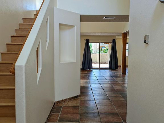 3rd image of 3500 Yipee Calle Ct NW