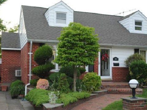 1st image of 1146 Lorraine Dr