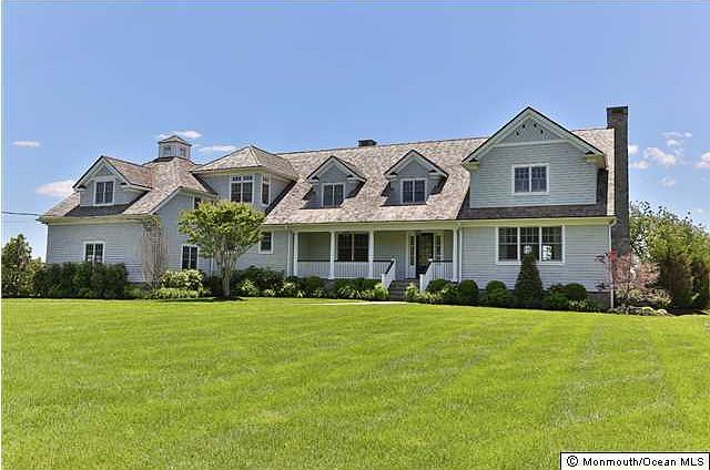 1st image of 27 Shrewsbury Drive