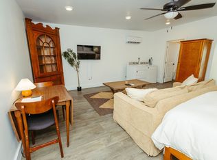 3817 Leland Ave #ID1352451P, Waco, TX 76708