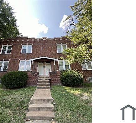 2nd image of 4709 Newport Ave #4709