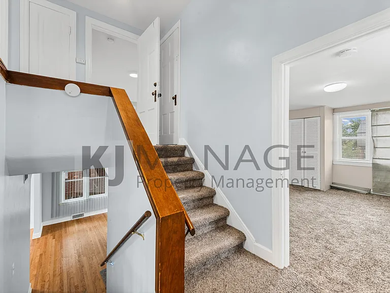 6953 Mayburn St — Photo 20