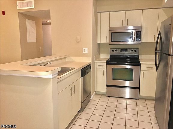 5th image of 13555 Eagle Ridge Dr 936