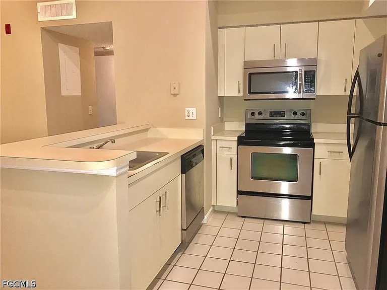 13555 Eagle Ridge Dr #936 — Photo 5