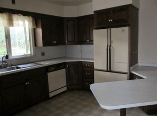 6 Harris Pl, Fair Lawn, NJ 07410