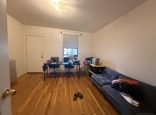 12 Cummings Rd #2, Brighton, MA 02135