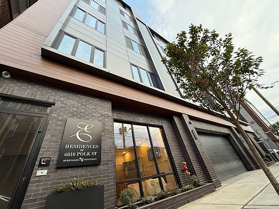2nd image of 6810 Polk St #2f1447fb7