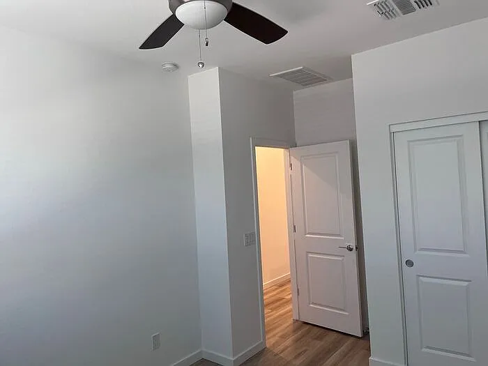 759 E Zesta Ln #103 — Photo 39