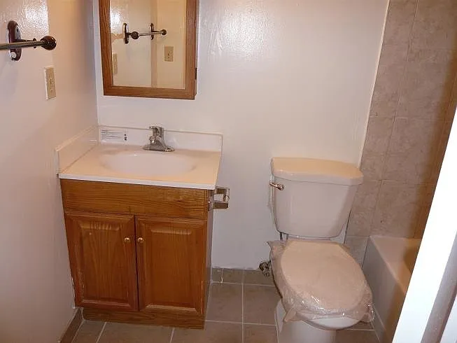 34740 Skylark Dr #2 — Photo 9