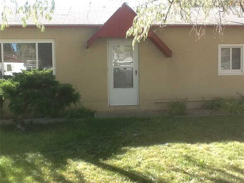 1st image of 22 Prickett Ln
