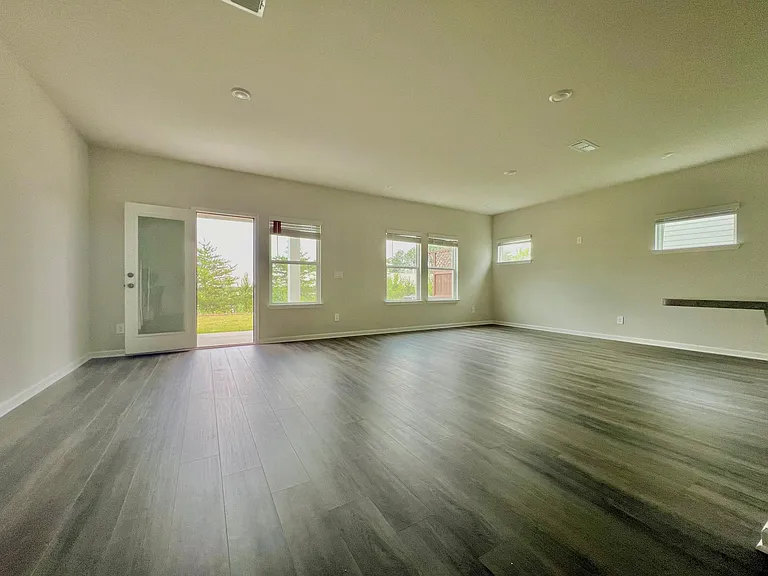 4249 Tin Hare Ln — Photo 7