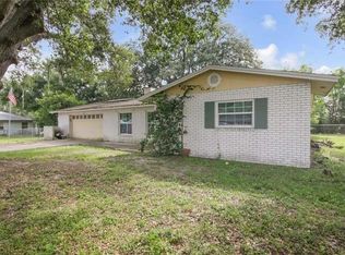 1231 Lawrence Ave, Deltona, FL 32725