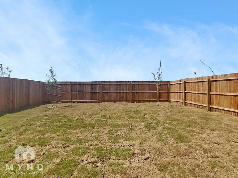10607 Aqueduct Crk — Photo 23