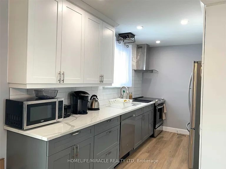 5644 Hanan Ave — Photo 7