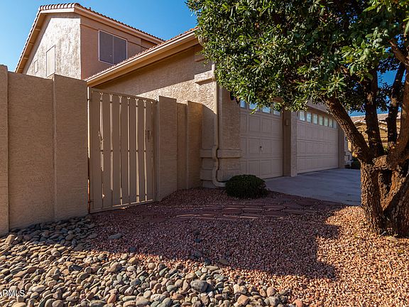 4th image of 3788 N 156TH Drive