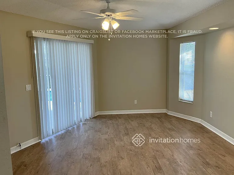 423 Azure Rd — Photo 6