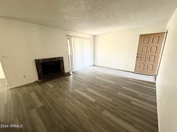3rd image of 5236 W PEORIA Avenue #118