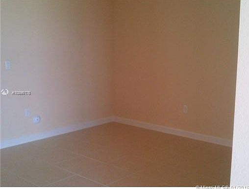 2nd image of 11373 NW 87th Ln #11373