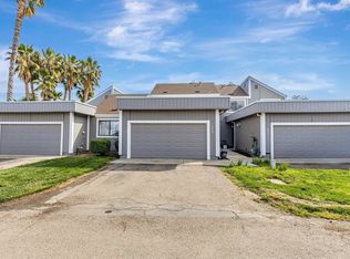 2025 Sand Point Rd, Discovery Bay, CA 94505