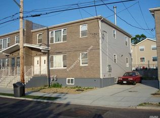 1339 Brunswick Ave, Far Rockaway, NY 11691
