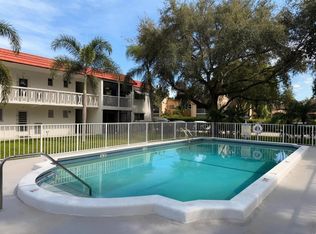 899 SE 2ND Avenue #207, Deerfield Beach, FL 33441