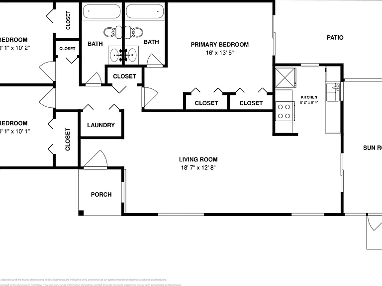 13311 Laraway Dr — Photo 16