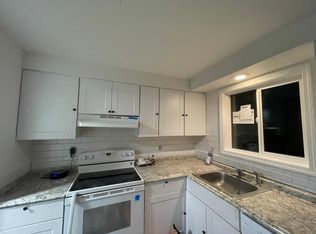 10804 SE 173rd St APT 3, Renton, WA 98055