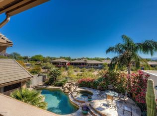 3119 E Sierra Vista Dr, Phoenix, AZ 85016
