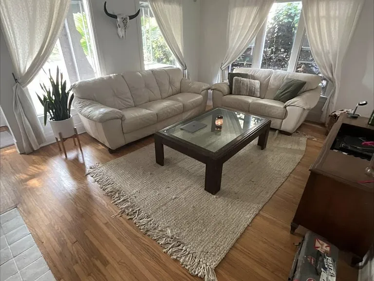 1208 S Stanley Ave #1208 — Photo 2