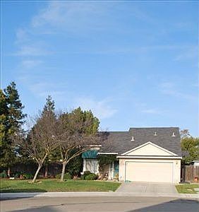 1st image of 2063 Nantuckett Cir