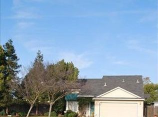 2063 Nantuckett Cir, Manteca, CA