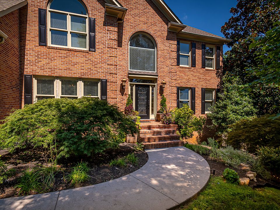 1st image of 12140 E Ashton Ct