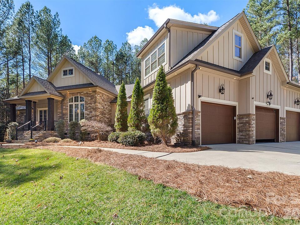 1st image of 170 Silver Falls Dr