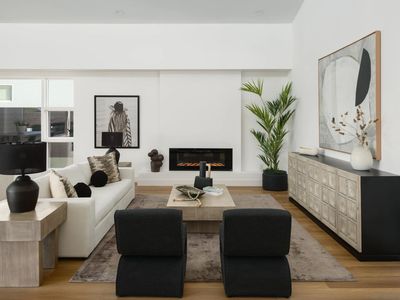 3758-60 Charles St, San Diego, CA, 92106