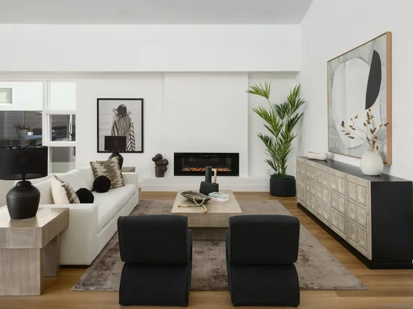 3758-60 Charles St, San Diego, CA 92106