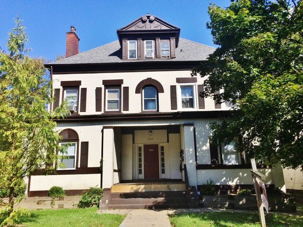 5429 Stanton Ave APT 4