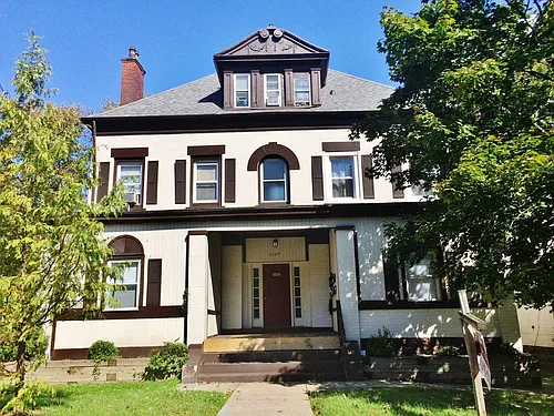 Highland Park - Apartments For Rent In Pittsburgh Photo 1