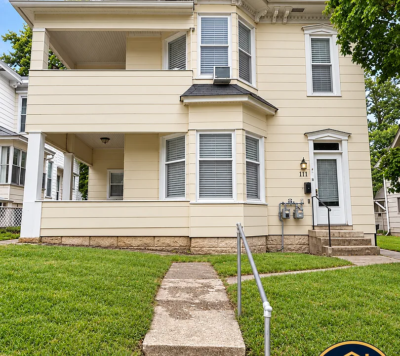 216-218 Tinkler St