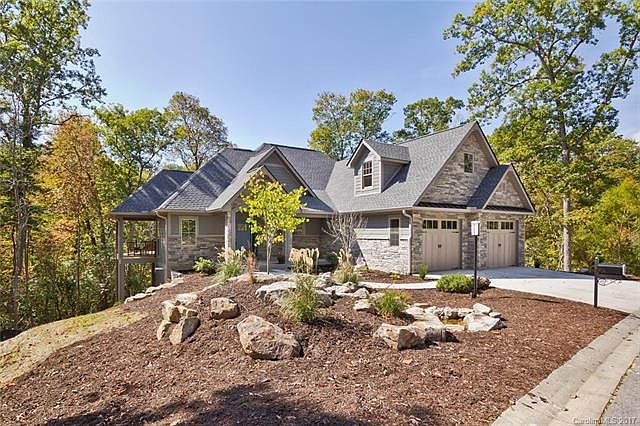 1st image of 76 Barnsdale Ln