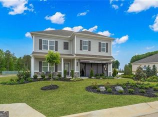 200 Sycamore Dr, Calhoun, GA 30701