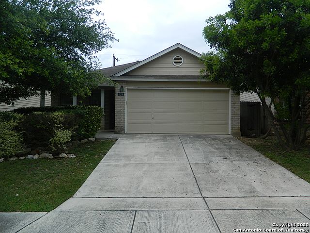 1st image of 6206 Parsley Hl