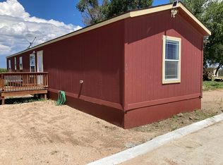 21525 Morgan County Rd #R-10, Fort Morgan, CO 80701