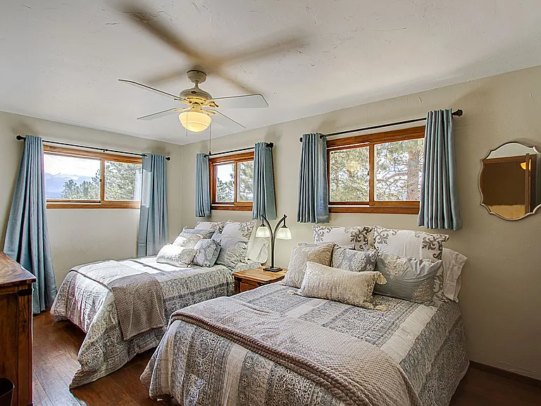 1040 Forest Hill Rd — Photo 28