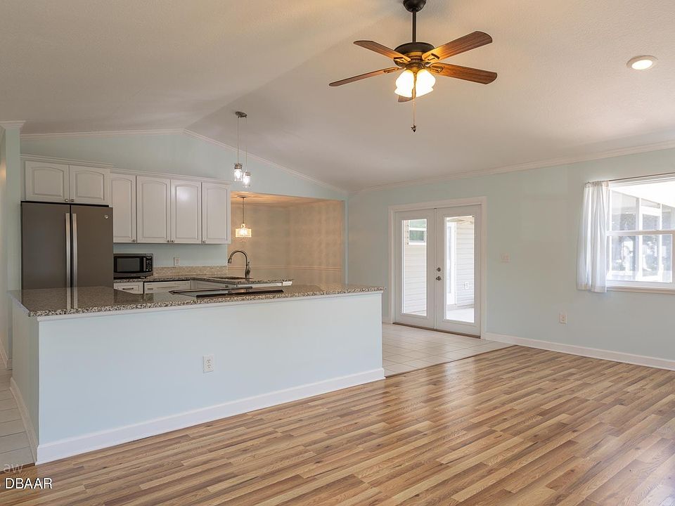 318 11th St N, Flagler Beach, FL 32136 MLS 1111112 Zillow