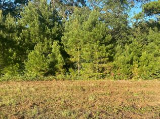 River View Rd, East new market, MD 21631