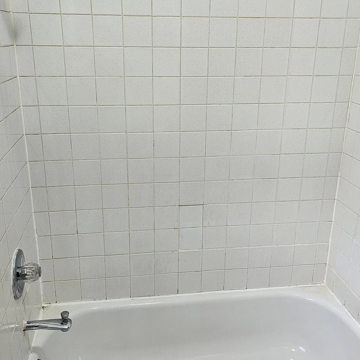 1 bed, 1.0 bath, $1,595 — Photo 4