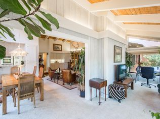 14130 Reservation Rd, Salinas, CA 93908