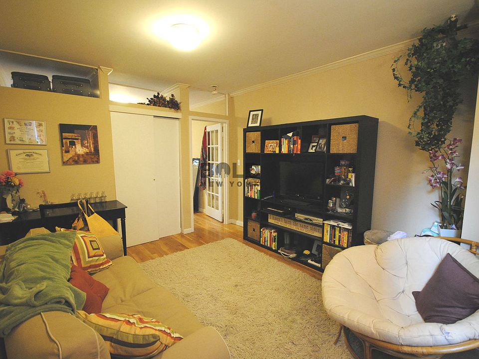 2nd image of 219 Mott St APT 2RN