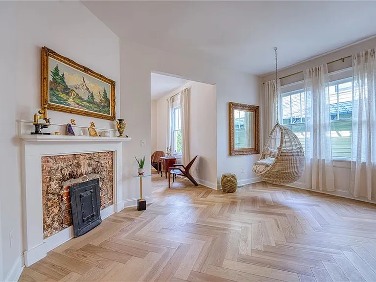 85 Waddell St NE — Photo 18
