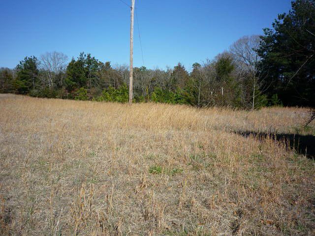 2nd image of 1282 Stevenson Rd